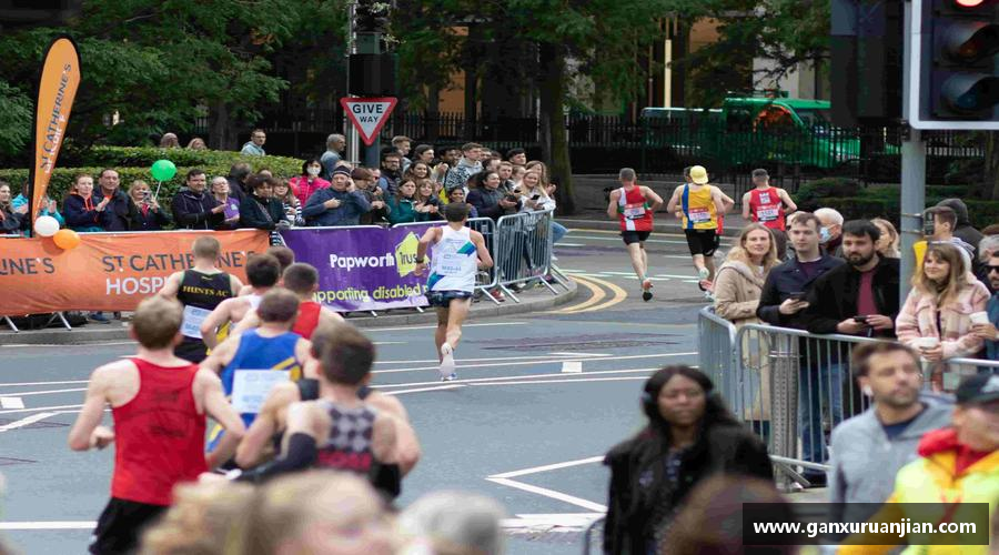 UG环球视讯热血奔腾，激情无限！